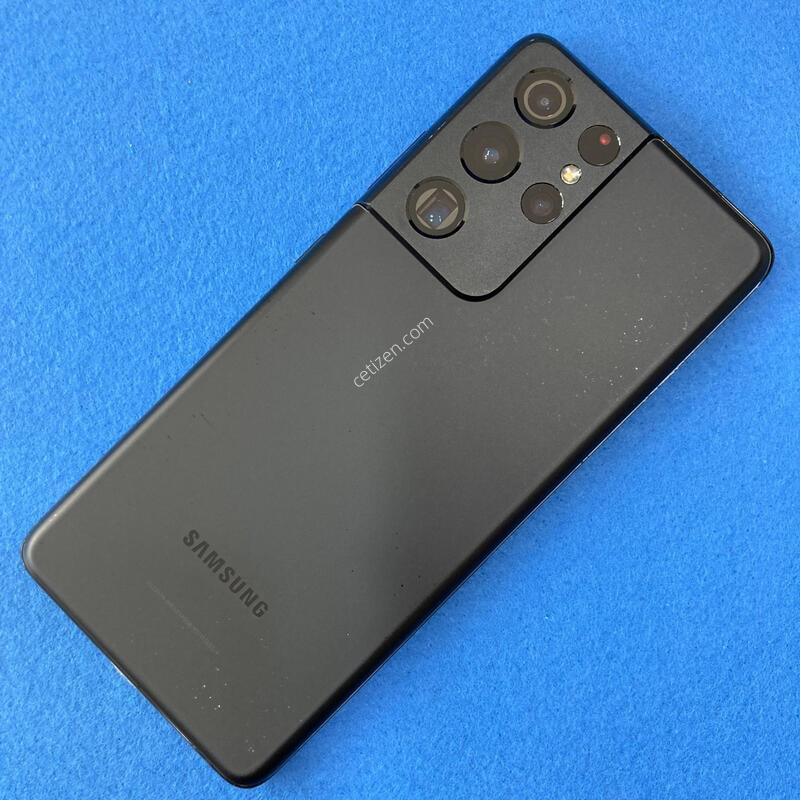 �ܰ�����, ����S, ���⽺, ���ܻ�, ����� �ְ�!! / S21��Ʈ�� (G998) ����