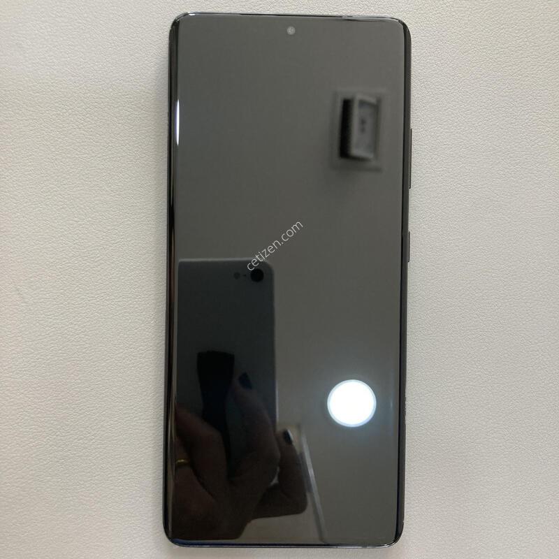 �ܰ�����, ����S, ���⽺, ���ܻ�, ����� �ְ�!! / S21��Ʈ�� (G998) ����