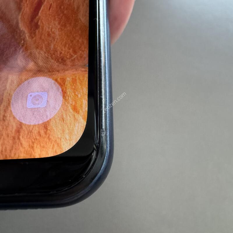 ������ ����2