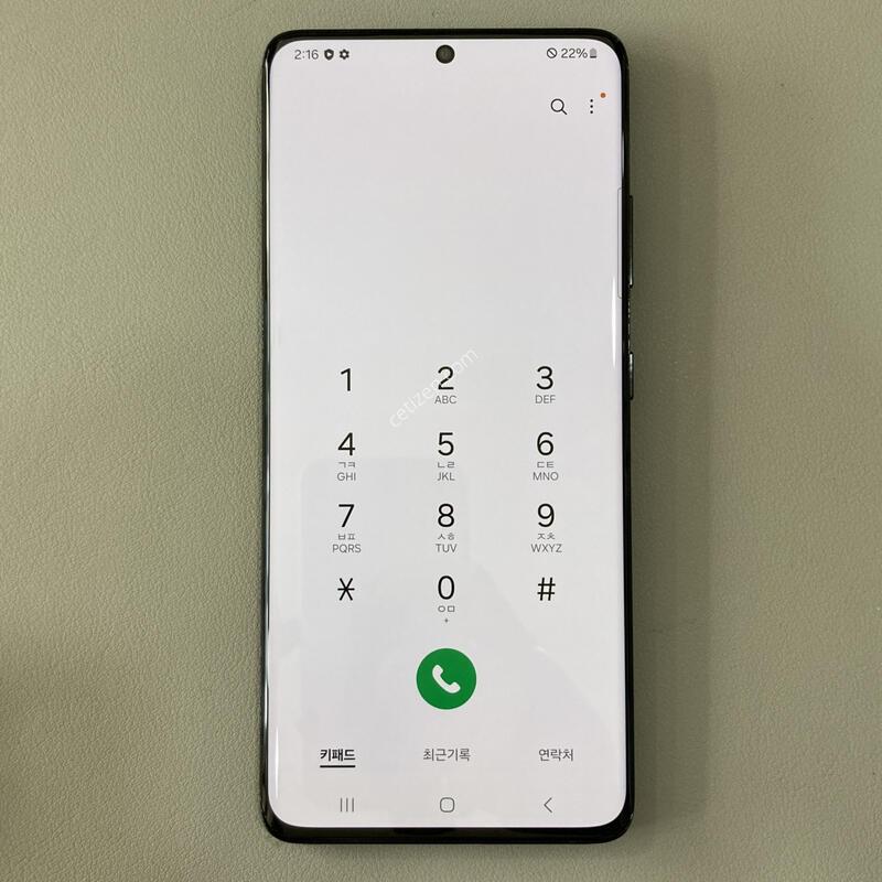 �ܰ�����, ����S, ���⽺, ���ܻ�, ����� �ְ�!! / S21��Ʈ�� (G998) ����