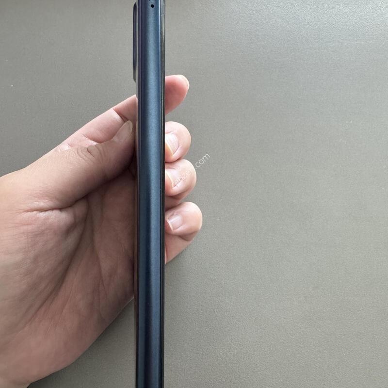 ������ ����2