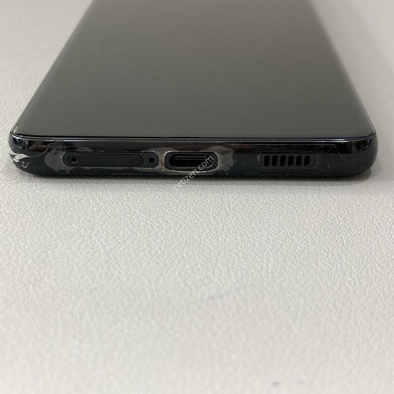 �ܰ�����, ����S, ���⽺, ���ܻ�, ����� �ְ�!! / S21��Ʈ�� (G998) ����