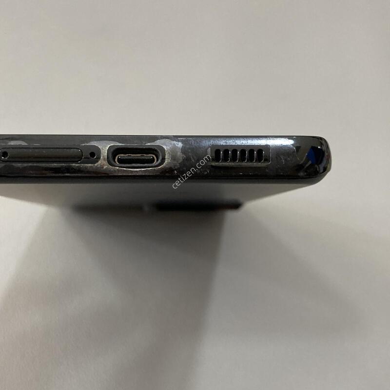 �ܰ�����, ����S, ���⽺, ���ܻ�, ����� �ְ�!! / S21��Ʈ�� (G998) ����