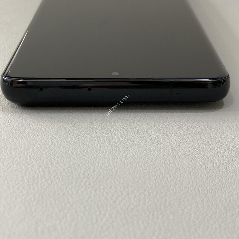 �ܰ�����, ����S, ���⽺, ���ܻ�, ����� �ְ�!! / S21��Ʈ�� (G998) ����