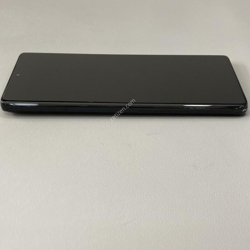 �ܰ�����, ����S, ���⽺, ���ܻ�, ����� �ְ�!! / S21��Ʈ�� (G998) ����