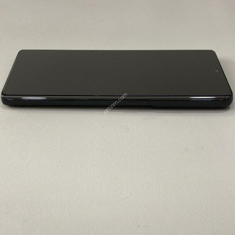 �ܰ�����, ����S, ���⽺, ���ܻ�, ����� �ְ�!! / S21��Ʈ�� (G998) ����