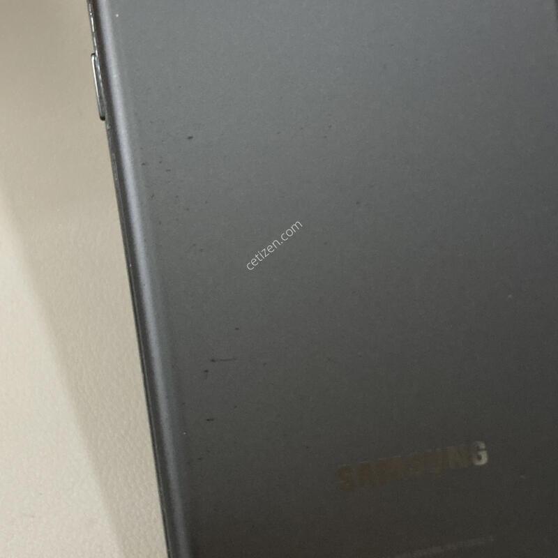 �ܰ�����, ����S, ���⽺, ���ܻ�, ����� �ְ�!! / S21��Ʈ�� (G998) ����