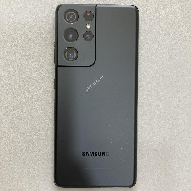 �ܰ�����, ����S, ���⽺, ���ܻ�, ����� �ְ�!! / S21��Ʈ�� (G998) ����