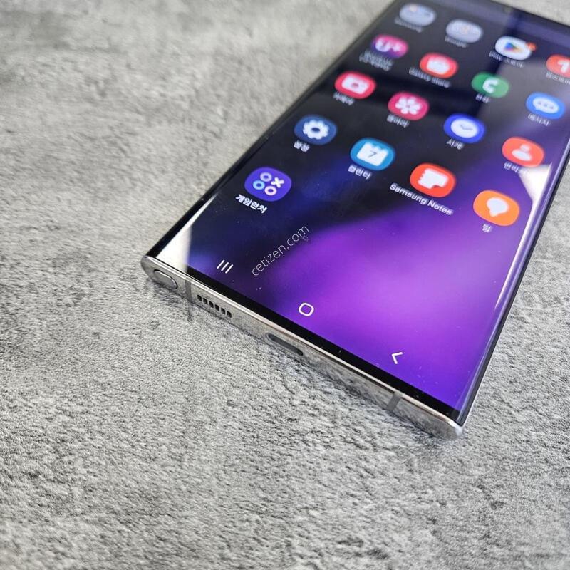 �ǻ��� �����ó�Ʈ20��Ʈ�� �ֽ��� �Ǹ� �߰��� ���ΰ���