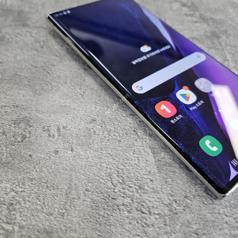 �ǻ��� �����ó�Ʈ20��Ʈ�� �ֽ��� �Ǹ� �߰��� ���ΰ���