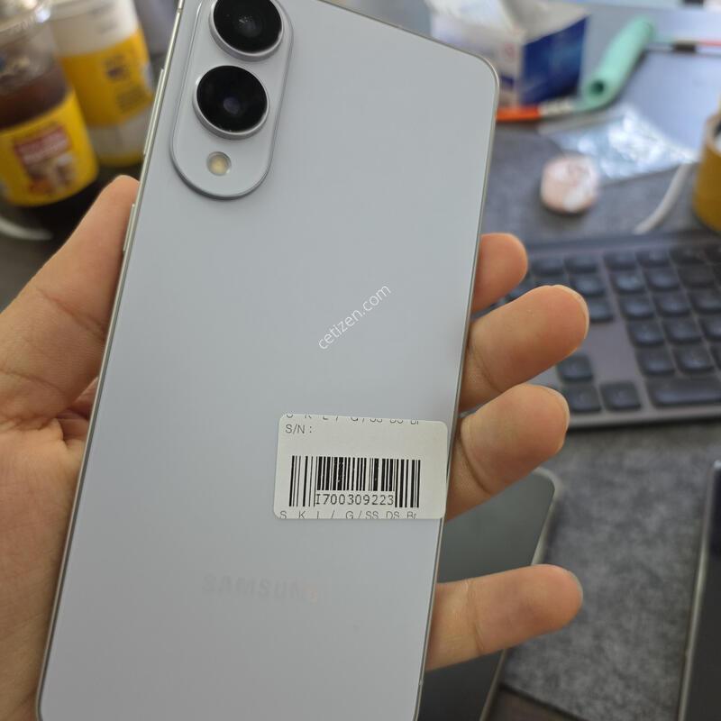 (6669)25����