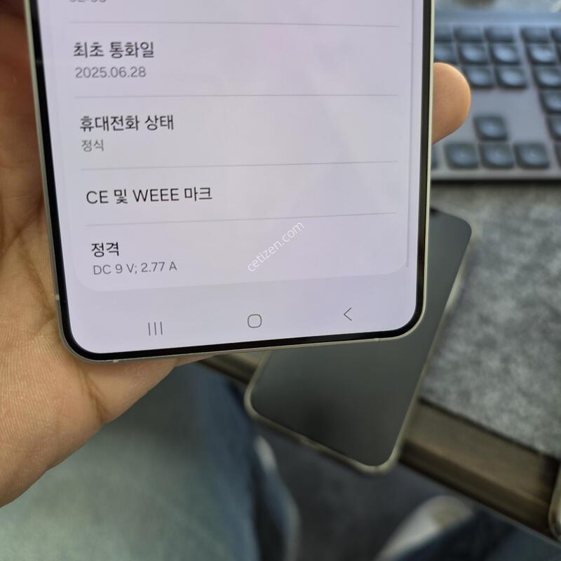 (6669)25����