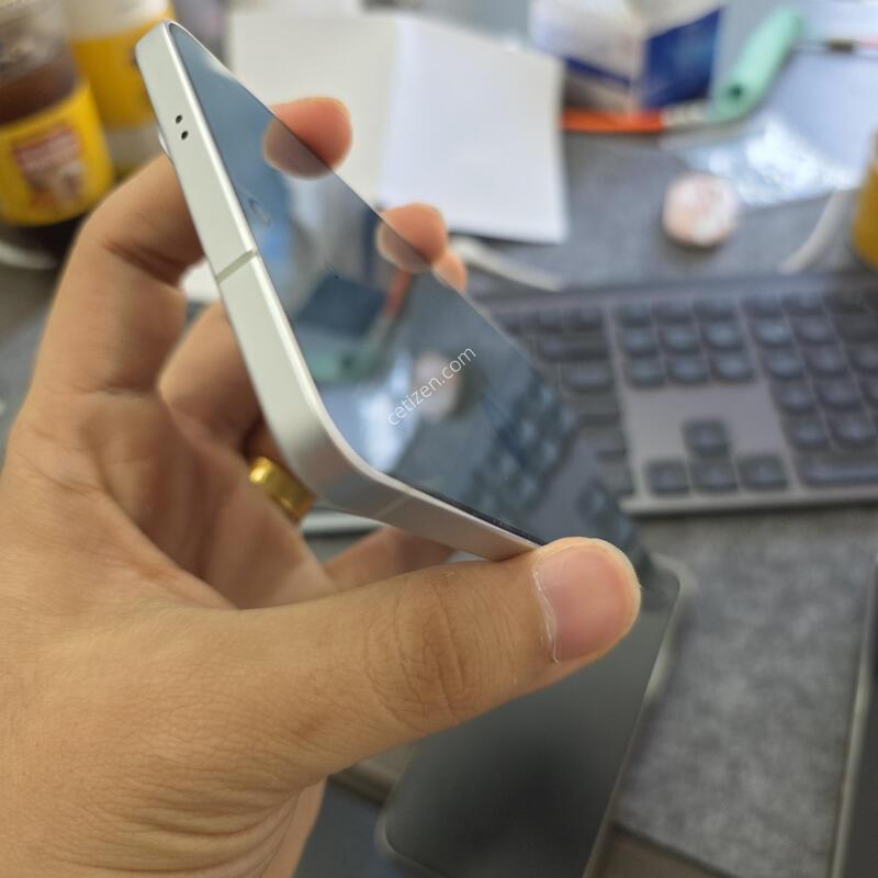 (6669)25����