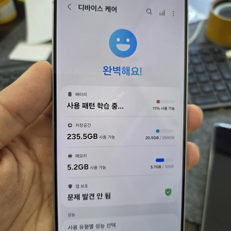 (6669)25����