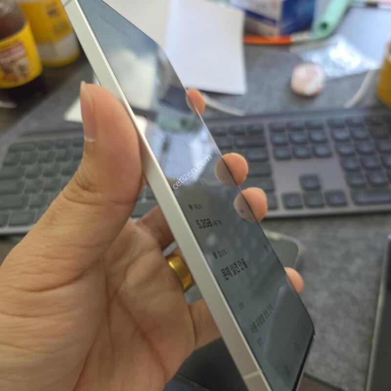 (6669)25����