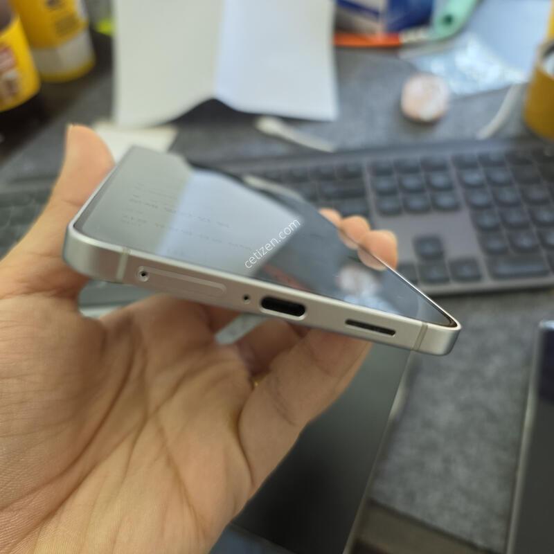 (6669)25����