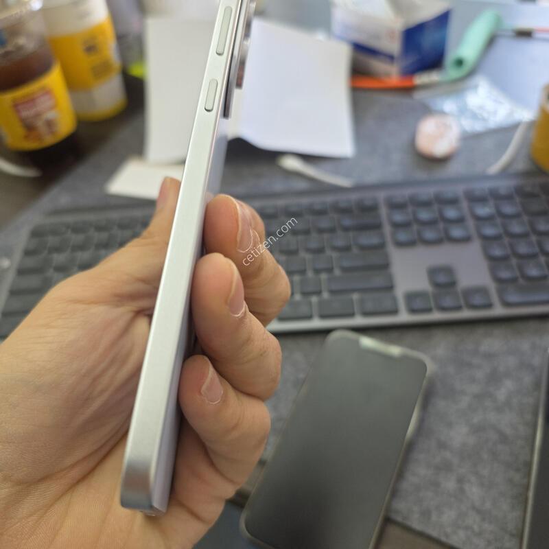 (6669)25����