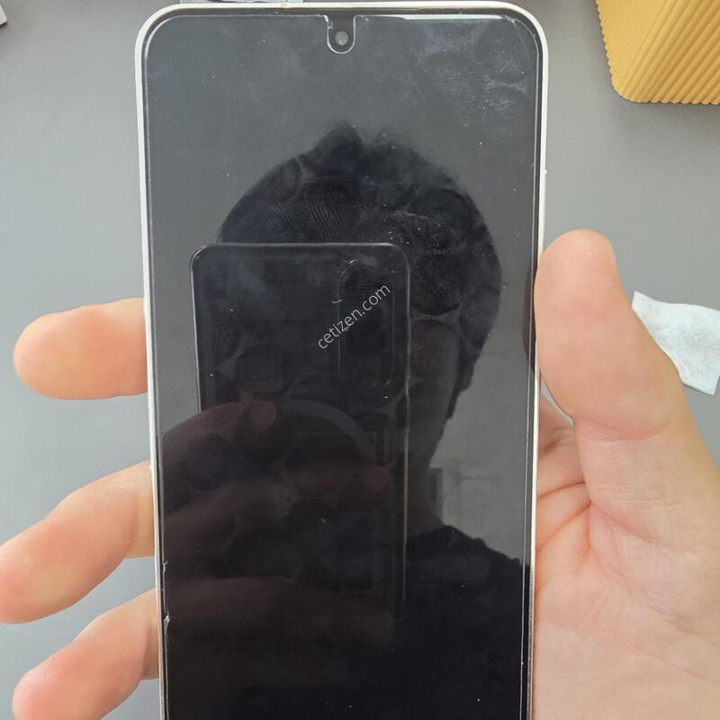 (2704)������s23 256 �Ǹ��մϴ�