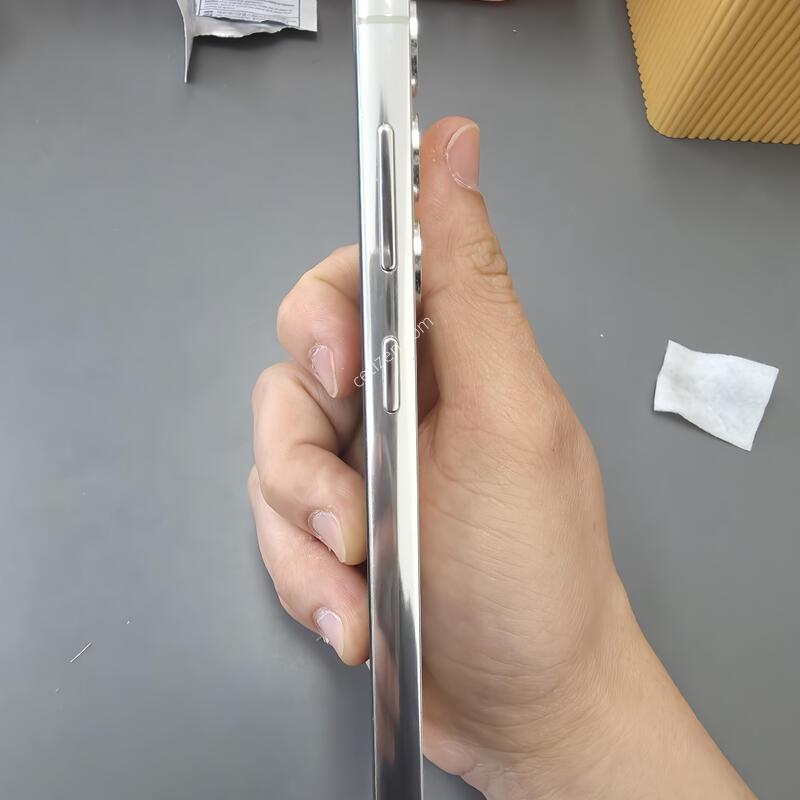 (2704)������s23 256 �Ǹ��մϴ�