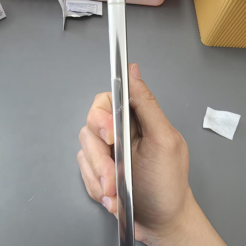 (2704)������s23 256 �Ǹ��մϴ�