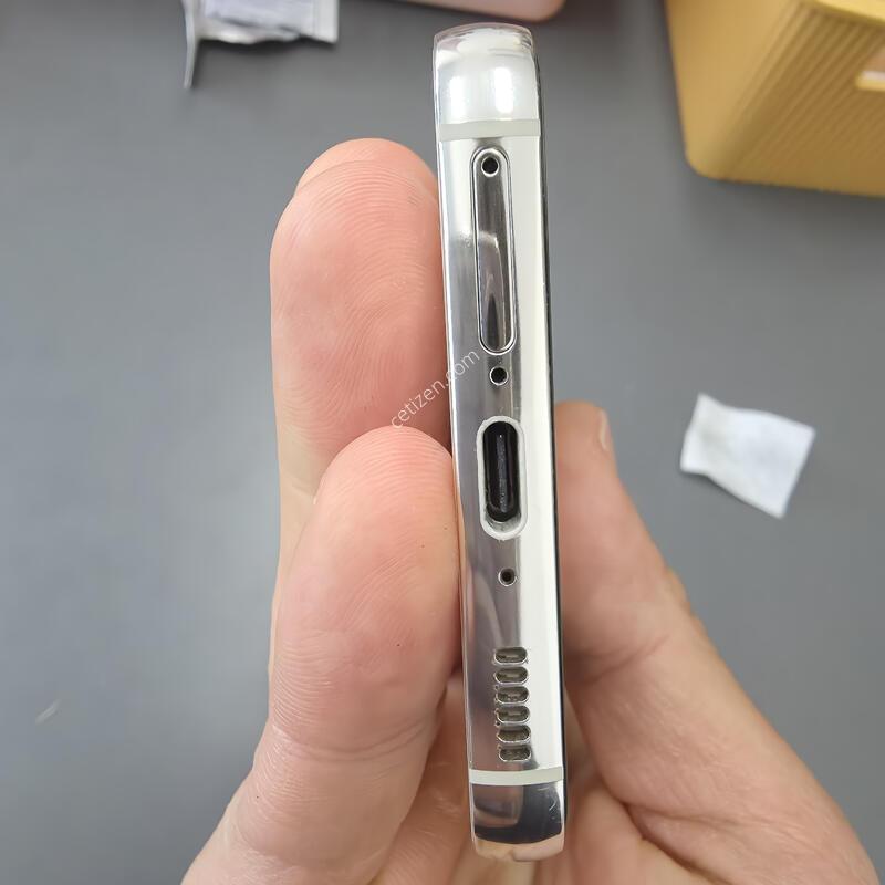 (2704)������s23 256 �Ǹ��մϴ�