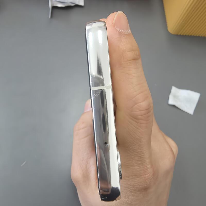 (2704)������s23 256 �Ǹ��մϴ�