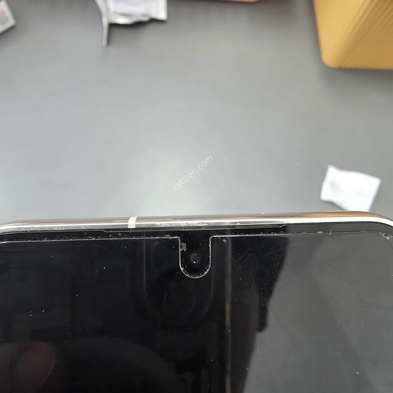 (2704)������s23 256 �Ǹ��մϴ�