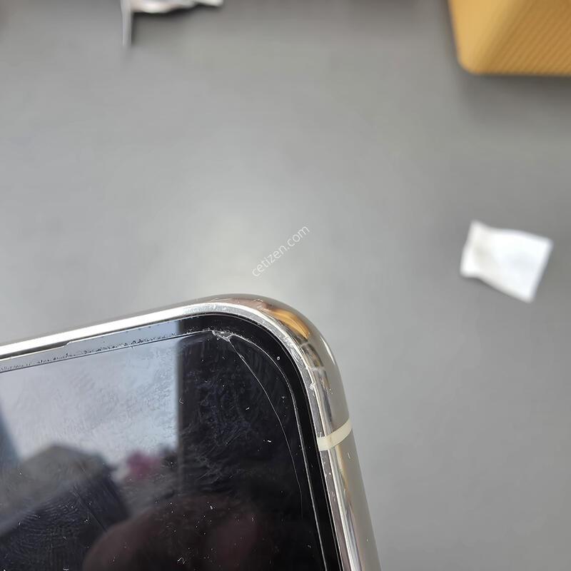 (2704)������s23 256 �Ǹ��մϴ�