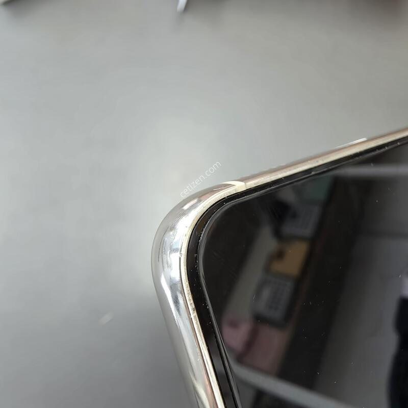 (2704)������s23 256 �Ǹ��մϴ�