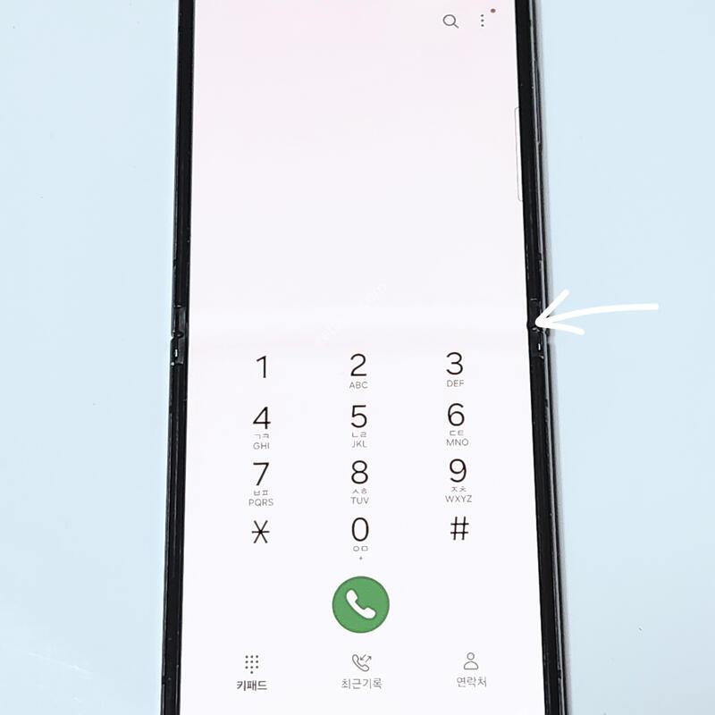 ������Z�ø�5 256G ���ܻ� ���� 58673