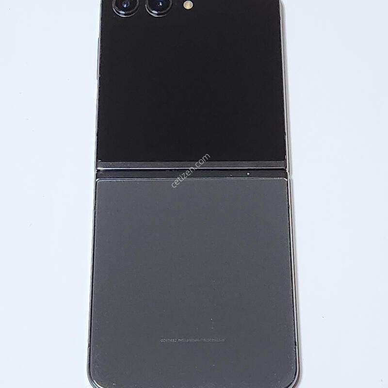 ������Z�ø�5 256G ���ܻ� ���� 58673