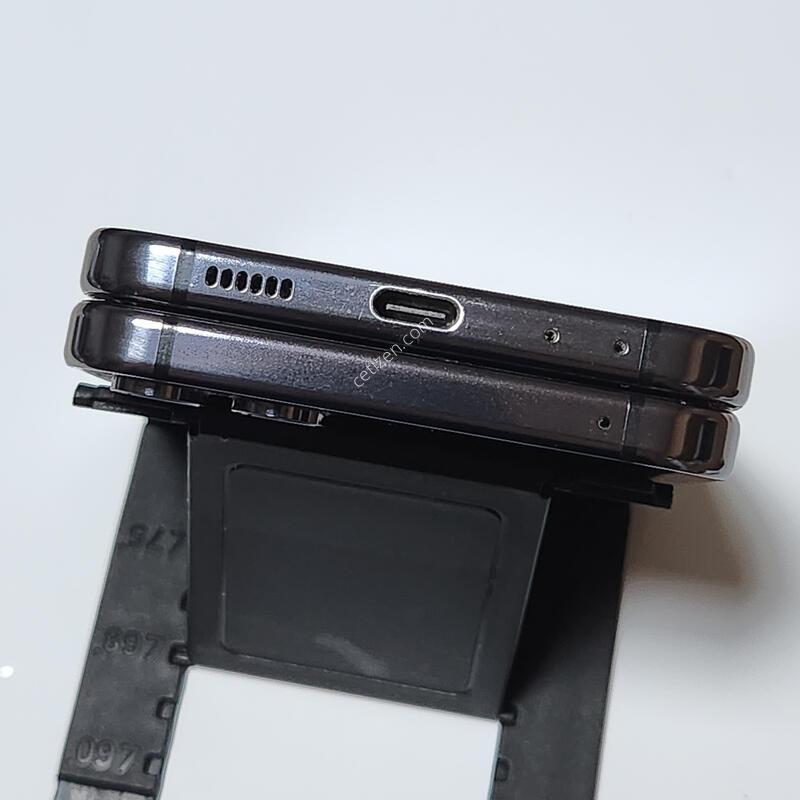 ������Z�ø�5 256G ���ܻ� ���� 58673