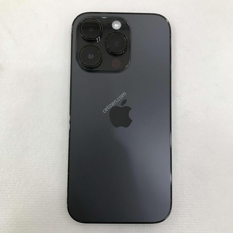 ���� ��������SSSS��!!�����ϰ��Ǹ��մϴ�!!