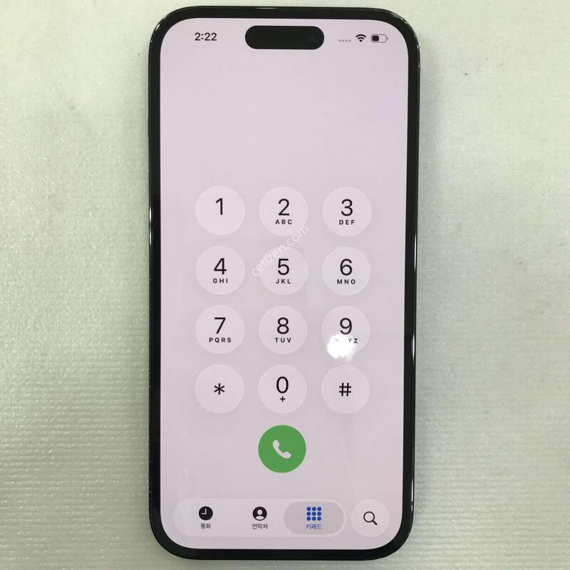 ���� ��������SSSS��!!�����ϰ��Ǹ��մϴ�!!