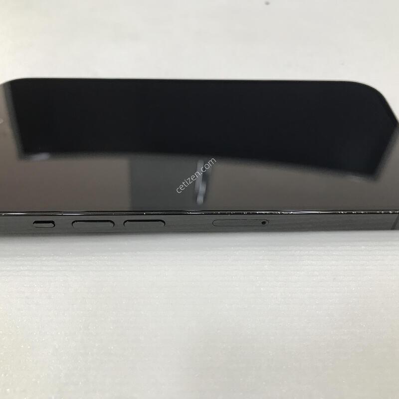 ���� ��������SSSS��!!�����ϰ��Ǹ��մϴ�!!