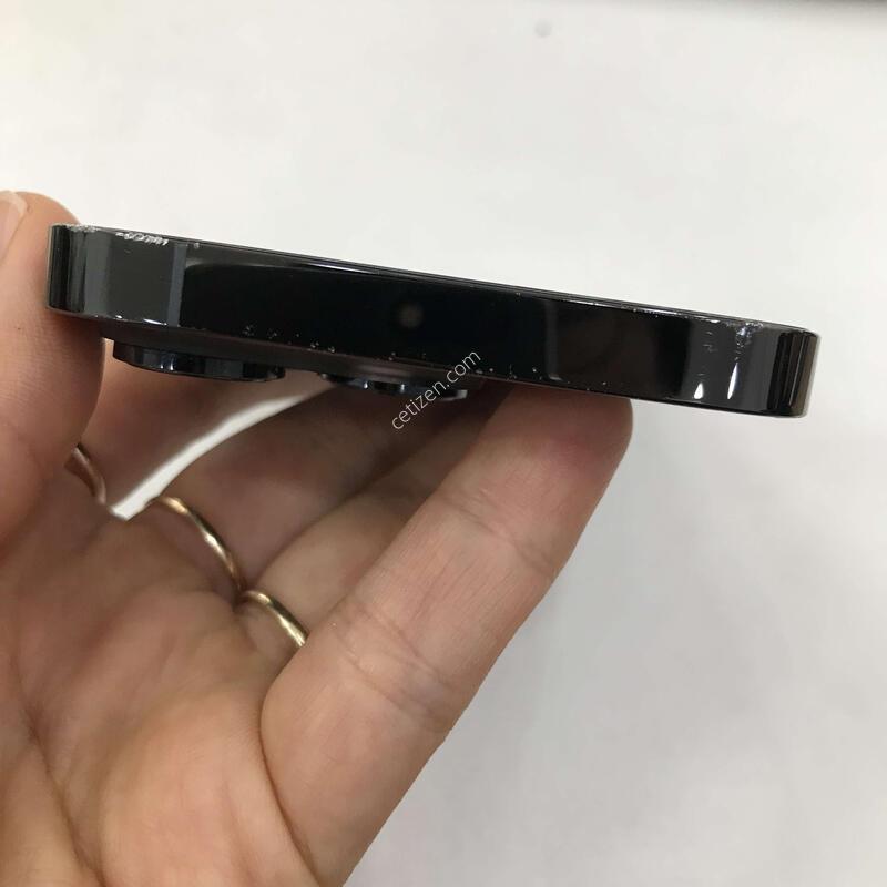 ���� ��������SSSS��!!�����ϰ��Ǹ��մϴ�!!