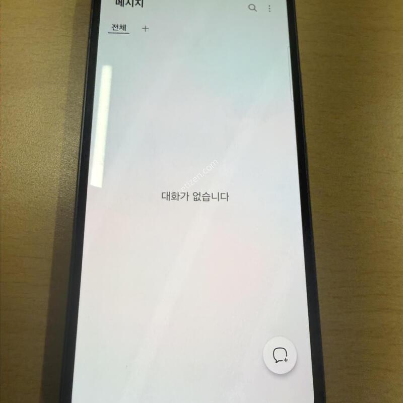 ����������4 ���� 128GB