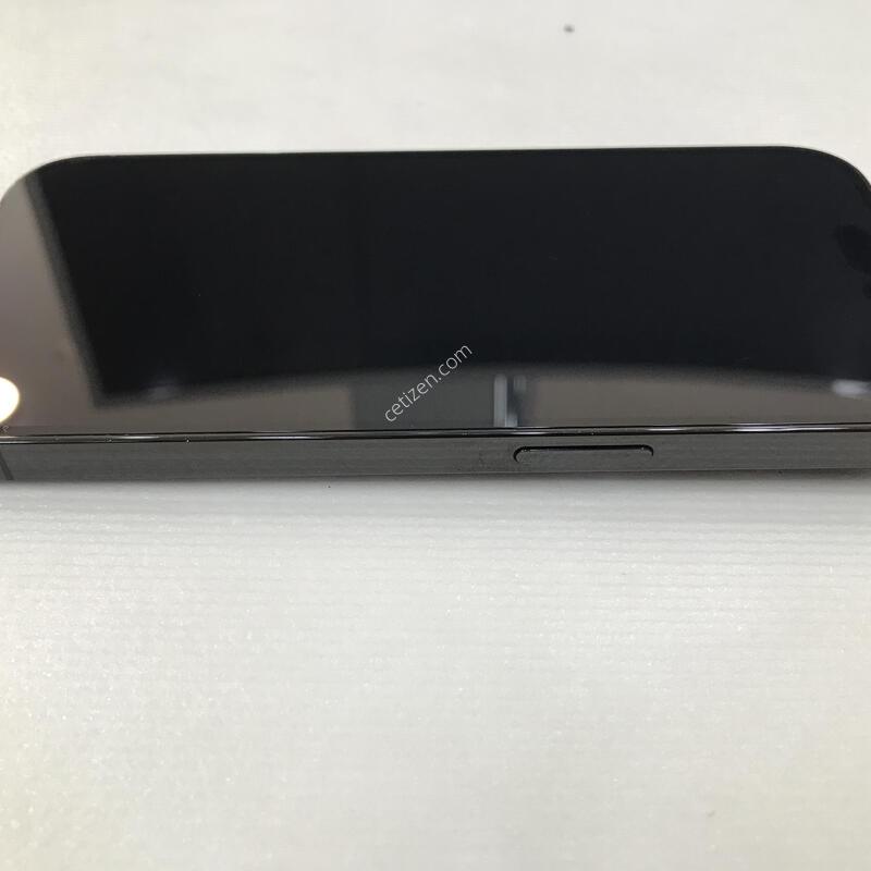 ���� ��������SSSS��!!�����ϰ��Ǹ��մϴ�!!