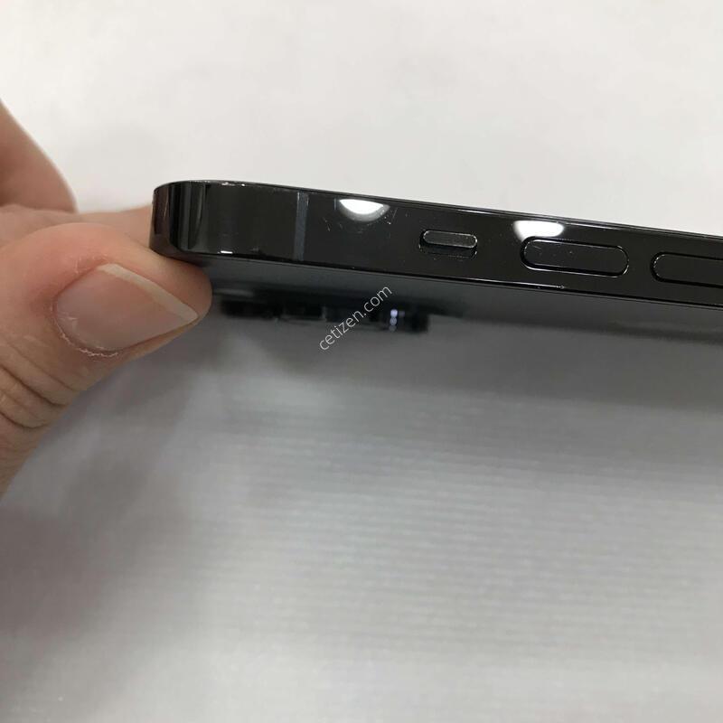 ���� ��������SSSS��!!�����ϰ��Ǹ��մϴ�!!