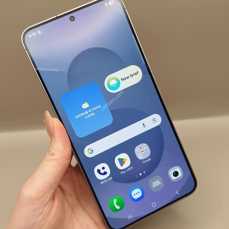 ������S25+5G 512�Ⱑ �ǹ������� �Ǹ��մϴ�-S936