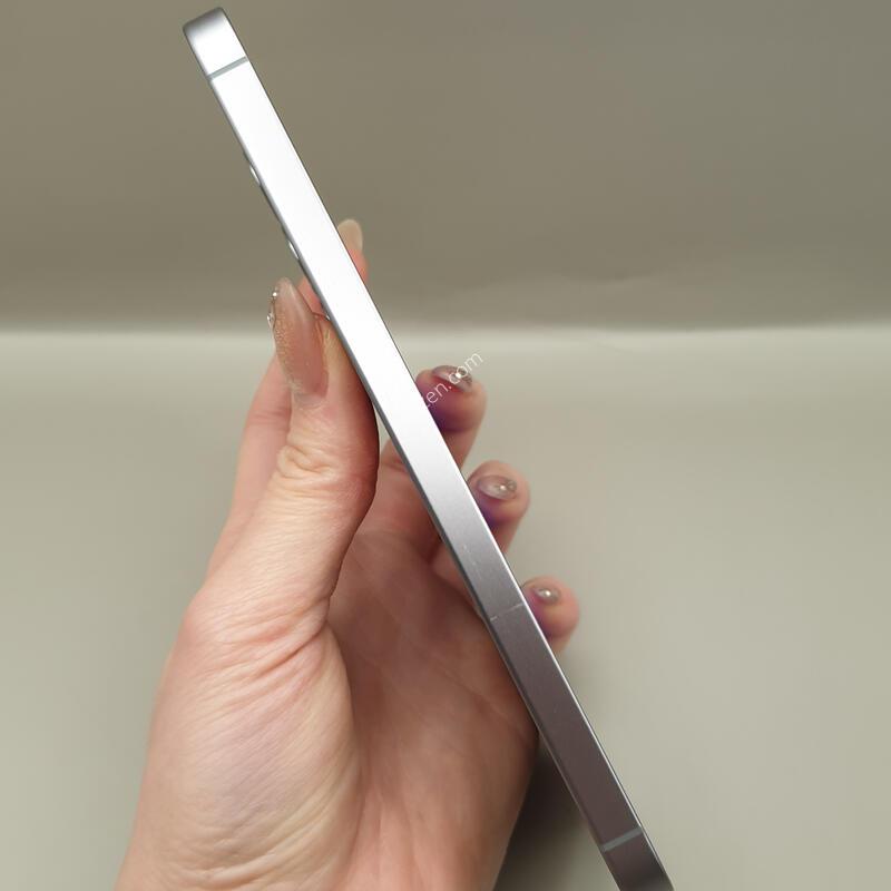 ������S25+5G 512�Ⱑ �ǹ������� �Ǹ��մϴ�-S936