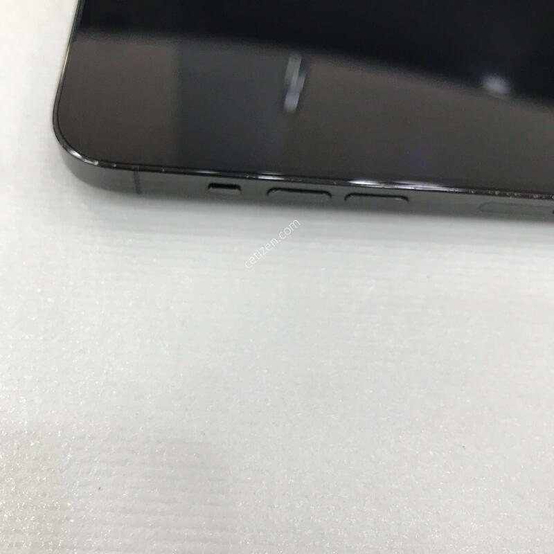 ���� ��������SSSS��!!�����ϰ��Ǹ��մϴ�!!