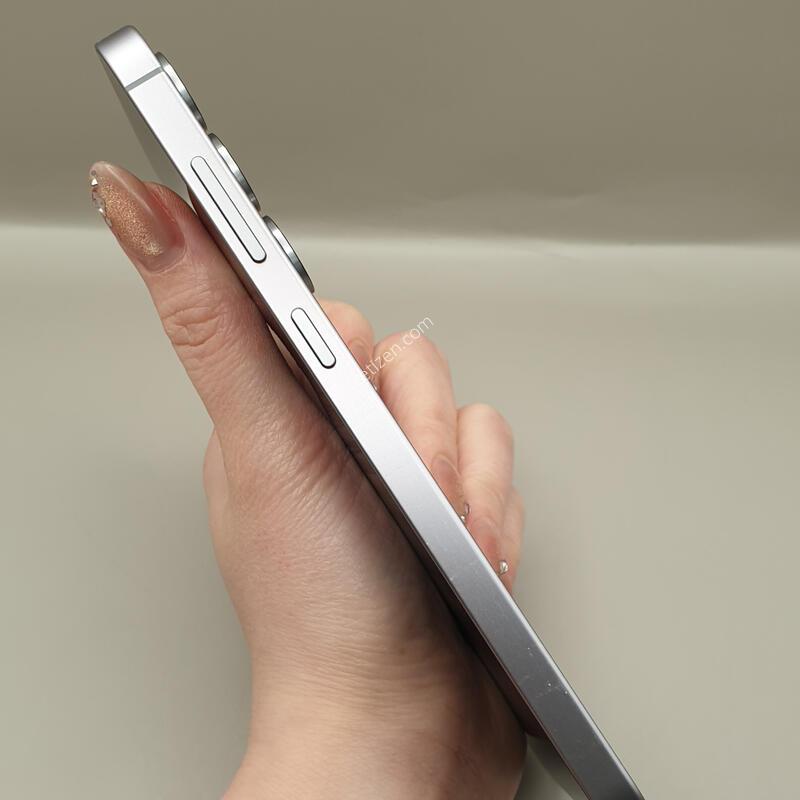 ������S25+5G 512�Ⱑ �ǹ������� �Ǹ��մϴ�-S936