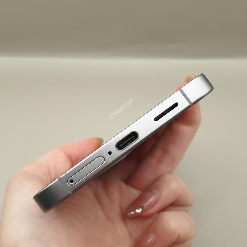 ������S25+5G 512�Ⱑ �ǹ������� �Ǹ��մϴ�-S936