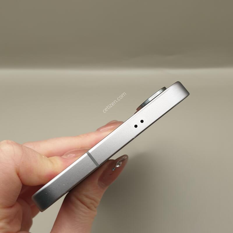 ������S25+5G 512�Ⱑ �ǹ������� �Ǹ��մϴ�-S936