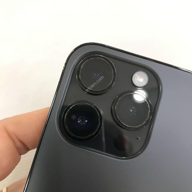 ���� ��������SSSS��!!�����ϰ��Ǹ��մϴ�!!