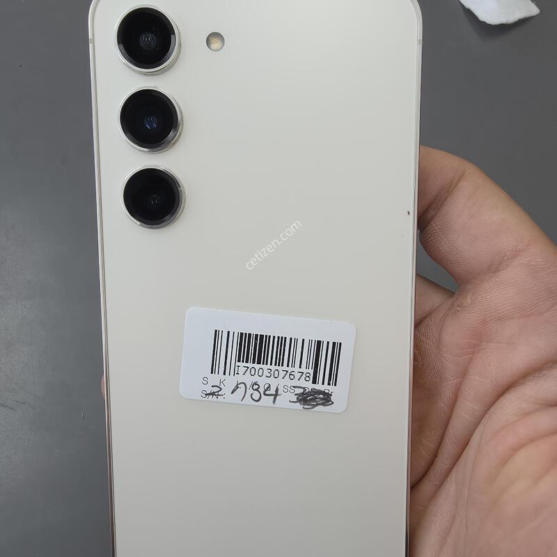 (2784)������s23 256 �Ǹ��մϴ�