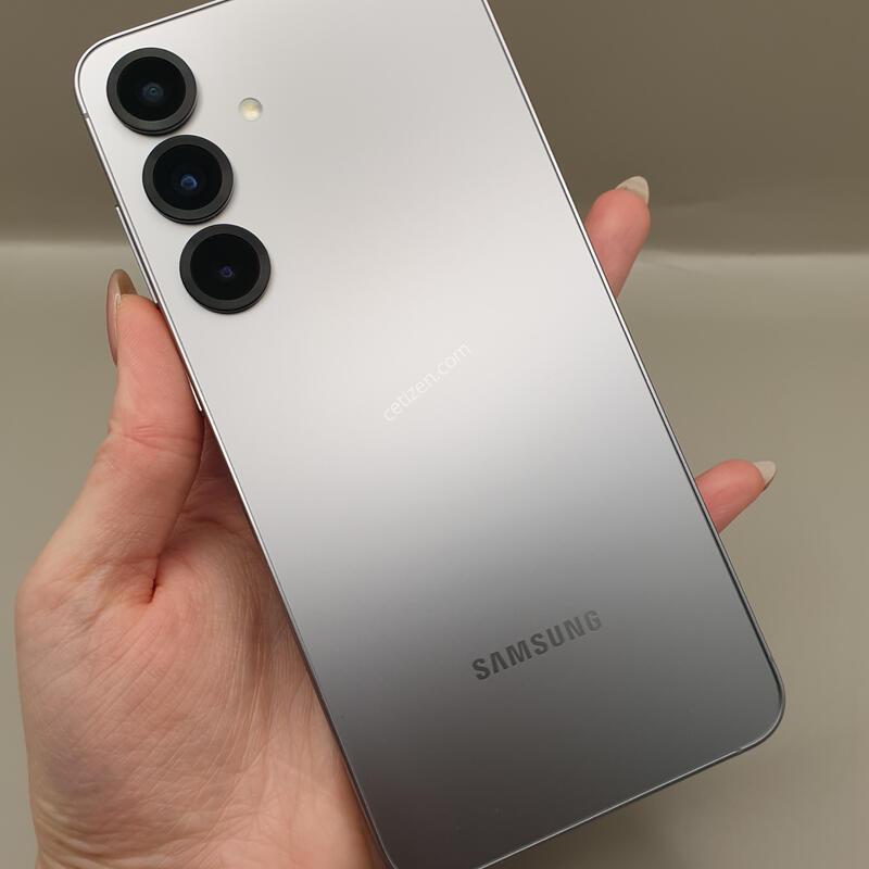 ������S25+5G 512�Ⱑ �ǹ������� �Ǹ��մϴ�-S936