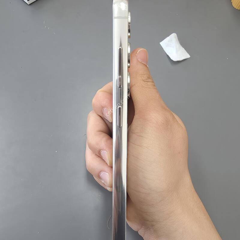 (2784)������s23 256 �Ǹ��մϴ�