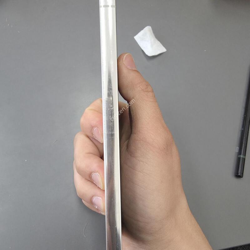 (2784)������s23 256 �Ǹ��մϴ�